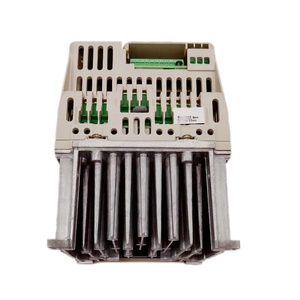 Nuevo Variador de Frecuencia CIPR GA50B2018ABBA Original de 50HP GA500, 380-480V Trifásico, Disponible en Stock - Product Image 4