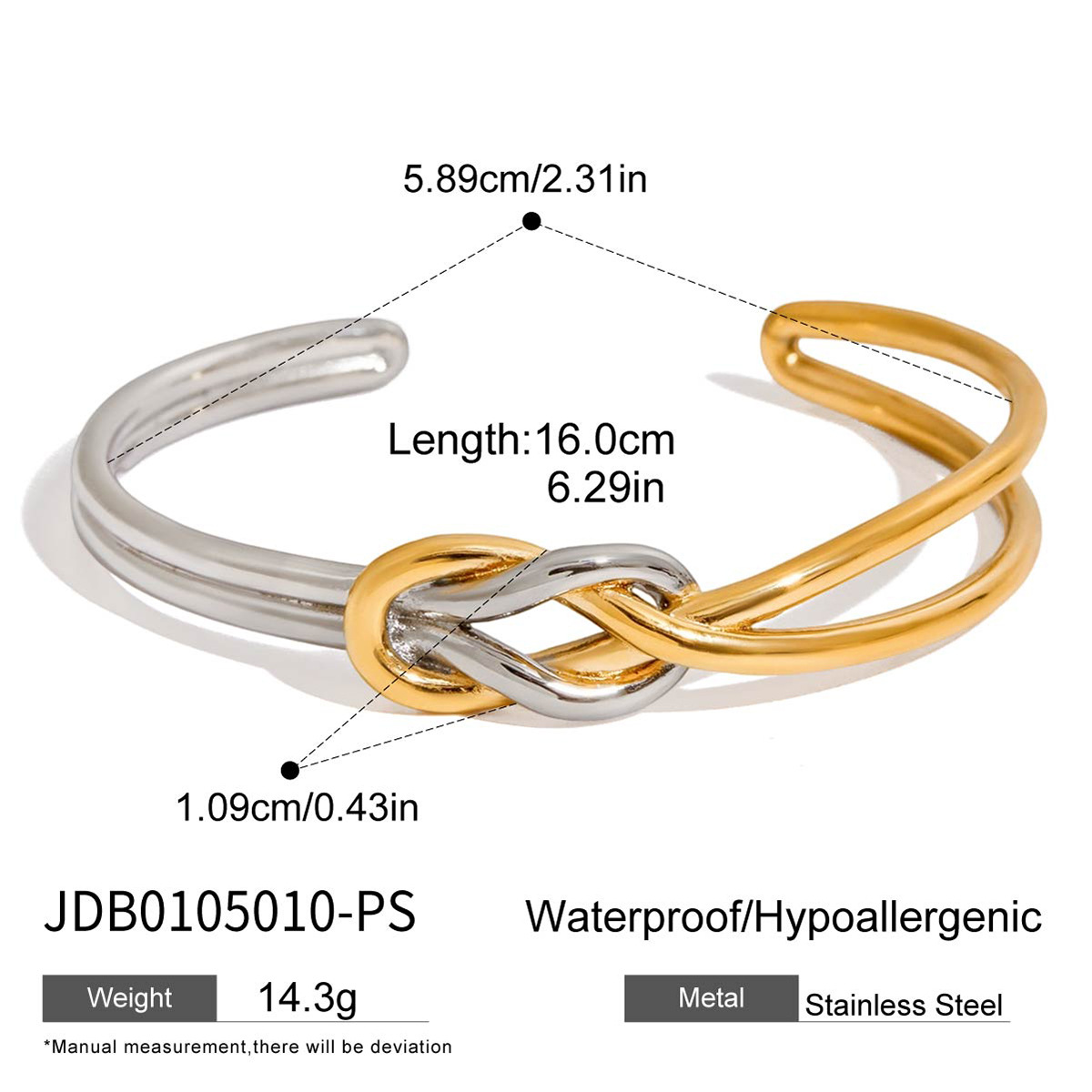 JDB0105010-PS