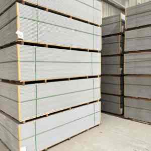 แผ่นไฟเบอร์ซีเ<span class=keywords><strong>ม</strong></span>นต์เสริมแรง แผ่นผนังไฟเบอร์ซีเ<span class=keywords><strong>ม</strong></span>นต์ 15 <span class=keywords><strong>ม</strong></span><span class=keywords><strong>ม</strong></span>. แผ่นภายนอกไฟเบอร์ซีเ<span class=keywords><strong>ม</strong></span>นต์ - Product Image 4