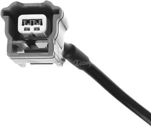 Sensor ABS para Nissan X-Trail T32 2014-2019, Qashqai J11 2014-2019, Rogue 2014-2019, 479104CL0A - Product Image 4