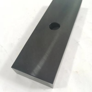 Glissière latérale de déplacement DCE A05897.1100  Accessoires pour <span class=keywords><strong>chariot</strong></span> <span class=keywords><strong>élévateur</strong></span> <span class=keywords><strong>frontal</strong></span> KALMAR 180*60*25 - Product Image 2