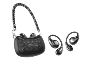 Auriculares Inalámbricos Nothing Mini Pro True con Micrófono AI, Envío Gratis, Auriculares TWS M90 PRO - Product Image 4