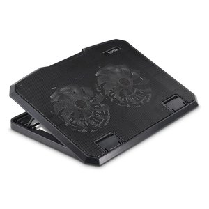 Metal Black Cooling Base 00126806 - Product Image 5