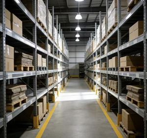 Nouveau et original PLC 2CDG110264R0011 Sa/S12.16.2.2 Interrupteur Acteur 12x 16A Régulé - Product Image 5