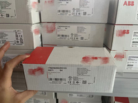 Adaptateur Ethernet Type PLC Communication Modbus Automatisation Industrielle Équipement Électronique Abbs RETA-01 FEN-21 110-240V
