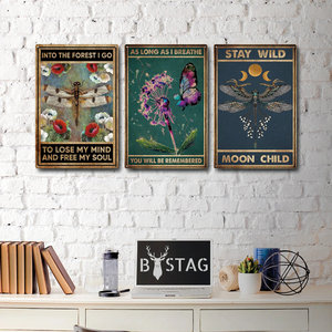 Drôle de bienvenue pour pêcher Pêche Bonheur Basse Pêche le Lac <span class=keywords><strong>Chasse</strong></span> Cabane Rustique Décoration Murale Métal Tin Sign <span class=keywords><strong>homme</strong></span> Café Cuisine Maison - Product Image 6