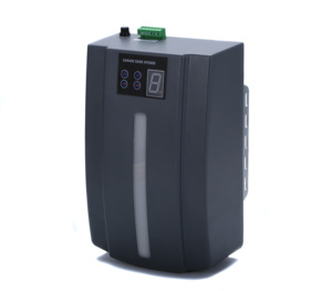 Ouvre-<span class=keywords><strong>porte</strong></span> de <span class=keywords><strong>Garage</strong></span> avec moteur électrique 800n/1000N/1200N Ce Dc, joli levage automatique, inclinable - Product Image 6