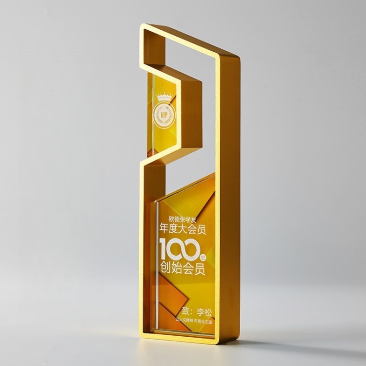 Gold-2