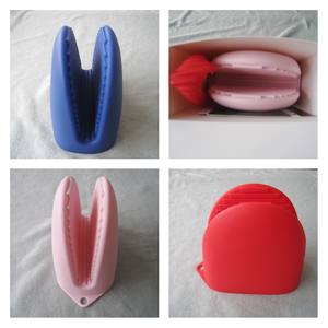 Китай Yiwu Ningbo Shanghai FBA 100% Служба контроля качества в провинции Чжэцзян Fujian Guangdong, Служба контроля качества - Product Image 4