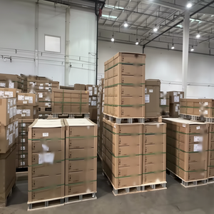 NE5000E-X16A 03058652 CR5D00LRXF61 72-Port 10GBase LAN/WAN-SFP + unité de traitement de ligne intégrée Routeurs d'entreprise modèle NE5000E - Product Image 1