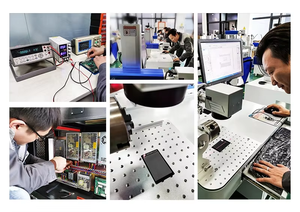 Jpt M7 sợi <span class=keywords><strong>Laser</strong></span> 50 Wát <span class=keywords><strong>2</strong></span> 5D 3D mopa ftl sợi <span class=keywords><strong>Laser</strong></span> đánh dấu máy cho kim loại - Product Image 6