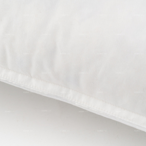 <span class=keywords><strong>Oreiller</strong></span> en <span class=keywords><strong>microfibre</strong></span> doux de qualité hôtelière, respirant, respectueux de la peau, <span class=keywords><strong>oreiller</strong></span> de lit moelleux et offrant un soutien optimal pour un sommeil réparateur - Product Image 3