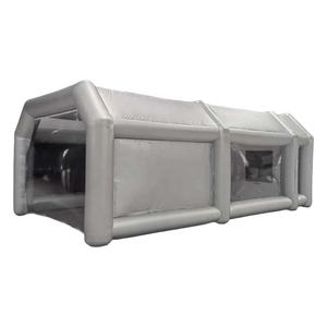 Vente en gros <span class=keywords><strong>de</strong></span> grande <span class=keywords><strong>tente</strong></span> <span class=keywords><strong>de</strong></span> voiture gonflable mobile étanche à la pluie bon marché <span class=keywords><strong>tente</strong></span> <span class=keywords><strong>de</strong></span> toit <span class=keywords><strong>de</strong></span> voiture gonflable durable avec accessoires à <span class=keywords><strong>vendre</strong></span> - Product Image 2