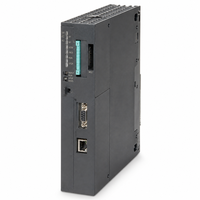 Controlador Lógico Programable PLC de Alta Calidad 6ES7414-2XK05-0AB0 /2XG04/2XG03 para Automatización Industrial