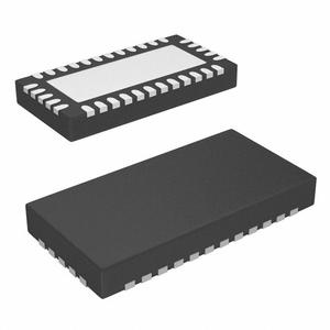 Integrierte Schaltkreise MCU-Chip MOSFET IGBT-Modul Transistor US5782ESE-AAA-000-<span class=keywords><strong>RE</strong></span> SMD - Product Image 4