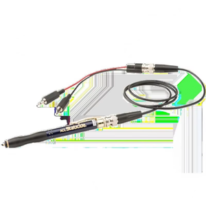 Sonda de Punto Concéntrico ACL 807 - Product Image 4