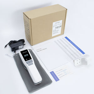 Alat Pencari Vena Klinik Medis untuk Dewasa dan Anak-Anak, Laboratorium Rumah, Perawatan Hewan Veteriner, Instrumen Analitik Klinis - Product Image 4