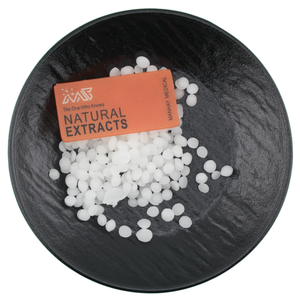 Manhay fournit de la cire d'abeille de haute qualité pour les matières premières cosmétiques - Product Image 4