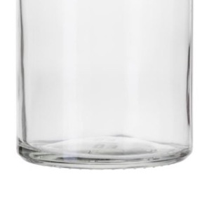 Botella de Vidrio de Cristal de Primera Calidad con Tapa de Rosca y Logotipo Personalizado Impreso, 750 ml, para Brandy, Whisky, Tequila, <span class=keywords><strong>Vodka</strong></span> y Ron - Product Image 4