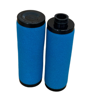 MANNY Air Compressor Precision Filter Element 2901200402 - Product Image 6