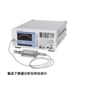 เครื่องวิเคราะห์สเปกตรัมแบบเรียลไทม์ Keysight N9030B 9kHz 44GHz พร้อมการเชื่อมต่อไร้สาย - Product Image 1