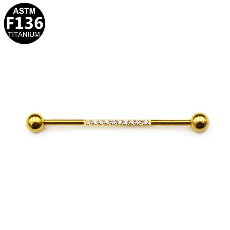 G23INE464-G163805071