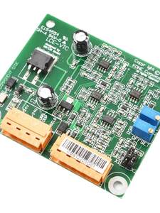 Accessoires d'ascenseur KM812220G01 adaptés à la plaque de pesage d'ascenseur KONE plaque de pesée de tête de corde LCE-<span class=keywords><strong>VTC</strong></span> plaque de pesée - Product Image 2