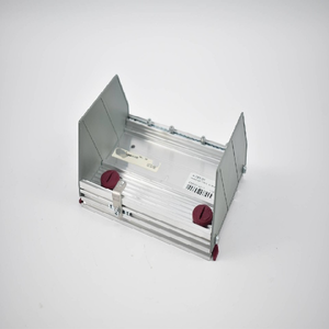 Módulo de Automatización 2003 para <span class=keywords><strong>2</strong></span> Módulos 7BP702.0 Rev. D0 - Product Image 1