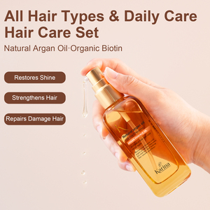 <span class=keywords><strong>Shampoo</strong></span> all'Olio di <span class=keywords><strong>Argan</strong></span> per Capelli Secchi, Senza Solfati, Idratante, <span class=keywords><strong>Argan</strong></span> Marocchino ad Alta Purezza, Fornitura all'Ingrosso - Product Image 2