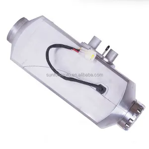 best engine block showroom cheap glembring heat gun diesel indirect heaters for home portable greenhou for diesel trucks for BMW