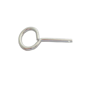 Vanne d'<span class=keywords><strong>extincteur</strong></span> à vente chaude, épingle <span class=keywords><strong>de</strong></span> <span class=keywords><strong>sécurité</strong></span> - Product Image 3