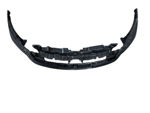 Mới ban đầu phía trước phía sau Bumper thay thế Fender Pháo Sáng Chắn Bùn cửa Kit cho BYD tàu khu trục 05 2025 xe phụ tùng phụ kiện - Product Image 3