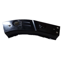 Pièces automobiles de qualité d'origine Amplificateur de puissance de voiture électrique Assemblage 12408945-00 pour BYD Song Pro