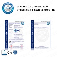 Système de stationnement vertical pour voitures à 3 niveaux, élévateur de stationnement hydraulique triple de 2500 kg à quatre poteaux avec verrouillage dynamique