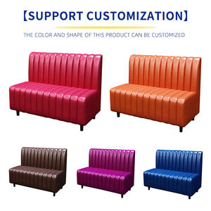 Irst-Conjunto de muebles para <span class=keywords><strong>club</strong></span> nocturno, sofás de mano para <span class=keywords><strong>hotel</strong></span> - Product Image 5