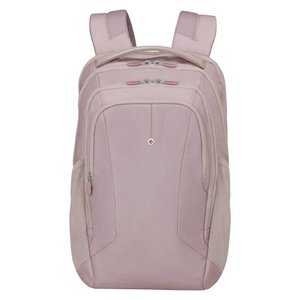 Mochila para Portátil Guardit Classy 2.0 Rosa de 15.6 Pulgadas, 30x20x44 cm, 700 g - Product Image 1