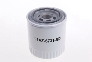 กรองน้ำมันเครื่องคุณภาพสูง Xingtai Aike FL-820s F1AZ-6731-BD รับประกัน 8000 ไมล์ สำหรับรถยนต์ F150 TFC - Product Image 6