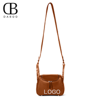 Sac à main de luxe pour femmes avec fermeture à glissière de haute qualité Sac à bandoulière de créateur original avec logo personnalisé