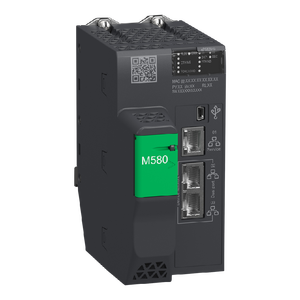 Sofort Lieferbar Original Bmep582040 M580 Level 2 Prozessor SPS-Lieferant - Product Image 1