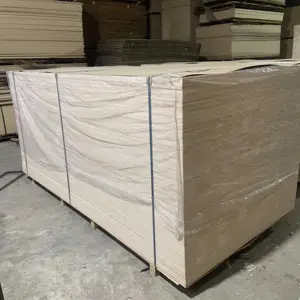 Best Selling 18mm Plywood Marine Plywood Supplier 3/4 Price Birch Plywood
