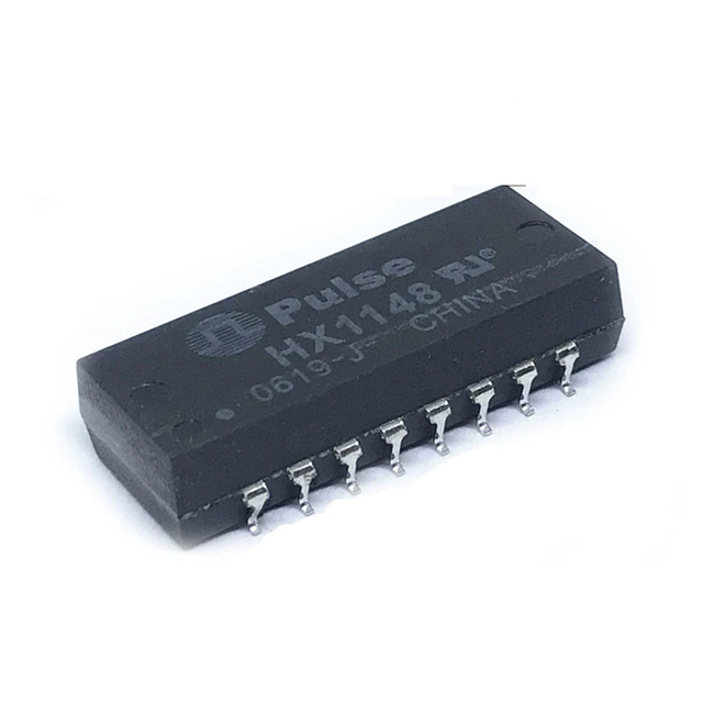New Original Pulse Transformers HX1148NL Electronic Components Available Stock