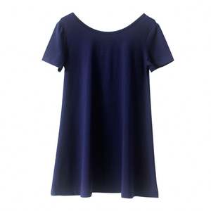 Fabricants de vêtements pour enfants : Robes simples, motifs gratuits, en coton, pour le sommeil, modèle Masakali pour filles - Product Image 1