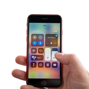 Producto Más Vendido: Teléfono Móvil SE (<span class=keywords><strong>2022</strong></span>) 64GB/128GB [Cámara de 12MP] Edición Global Desbloqueada, Smartphone 5G de Calidad A+ - Product Image 4