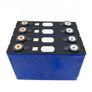 Морской пусковой аккумулятор 12 В 20Ah 400A 40Ah 1000A lifepo4, батарея для троллинга двигателя - Product Image 6