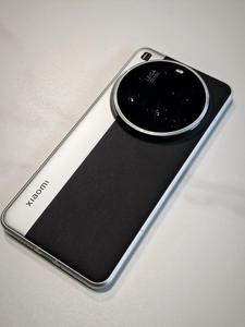 Smartphone Mi 15 Ultra Mi15 5G (quasi nuovo) con ROM Snapdragon <span class=keywords><strong>8</strong></span> Elite, display AMOLED da 6.7" a 120Hz, caricabatterie da 120W, NFC, OTA, Dual SIM e fotocamera da 200MP - Product Image 3