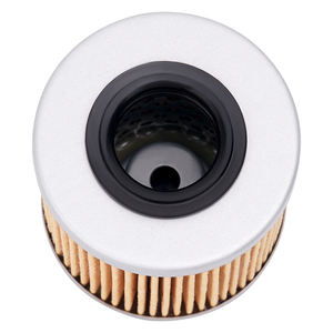 Filtro de Aceite de Cartucho para Motocicleta <span class=keywords><strong>BMW</strong></span> R1300GS Adv. R1300R R1300RT R1300 R 1300 <span class=keywords><strong>GS</strong></span> R RT GS1300 2022 2023 2024 2025 2026 - Product Image 6