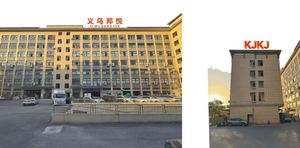 New Arrival TPR Full Lips Soft Stress Relief <b>Squishies</b> Toys Anxiety Pimple Squeezing Toys Calming Sensory Fidget Toys - Product Image 5