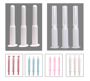 Vente en gros de Vergina, Stimulant sexuel, orgasme serré, Lubrifiant de Guanzhou, Gel de serrage Yoni - Product Image 6