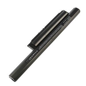 Batería <span class=keywords><strong>BPS22</strong></span>, batería de ordenador portátil para Sony, para VAIO, Serie 3, 11,1 V, 5200mAh, 58WH, batería para portátil, <span class=keywords><strong>BPS22</strong></span>, 2, 1, 2, 2, 2, 1, 2, 2, 2, 2, 1, 2 - Product Image 3