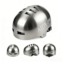 Casque de skateboard et de vélo pour adultes et enfants, personnalisable, conforme à la norme CE EN1078, pour roller et trottinette électrique, fabricant ODM OEM